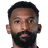 Picture of Firas Al-Buraikan