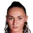 Picture of Adele Connesson