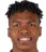 Picture of Evert martinez