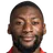 Picture of Karl Toko Ekambi