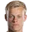 Picture of Jan Paul van Hecke