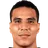 Picture of Esteban Alvarado
