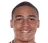 Picture of Miles Leaburn