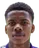 Picture of Thomas Williams