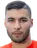 Picture of Berk Ali Nizam