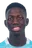 Picture of Mamadou Diagne