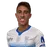 Picture of Diego Valencia
