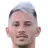 Picture of Maximiliano Joaquin·Silvera Cabo