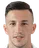Picture of Rumen Rumenov