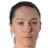 Picture of Felicia Rogic