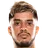 Picture of Emanuel Maciel