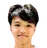 Picture of Sai-Chung Siu