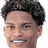 Picture of Diniz menezes de andre marcos