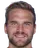 Picture of Lukas Grozurek