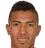 Picture of Luis Estupiñan