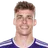 Picture of jorge gonzalez