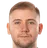 Picture of Darijan Bojanić