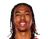 Picture of Benjamin Arthur