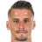 Picture of Stefan Kutschke