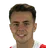 Picture of Josh Kerr