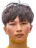 Picture of Man Hoi Chung