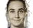 Picture of Cecilie Buchberg