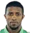 Picture of Jonathan Cafú