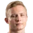 Picture of Riku Selander