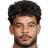 Picture of Nabil Donga