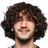 Picture of Yacine Adli