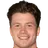 Picture of Erlend Hustad