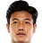Picture of Lương Duy Cương