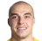 Picture of Jorge Pombo