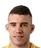 Picture of Bojan Djordjic