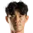 Picture of Daehee·Kwon