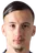 Picture of Yassine El Ouatki
