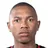 Picture of Andile Jali