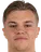 Picture of J. Larsson