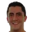 Picture of Alejandro Delgado Blanco