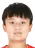Picture of Zhang Zhe