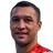 Picture of Miguel Ovejero
