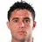 Picture of Cesar Villagra
