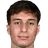 Picture of Ian garrett