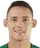 Picture of Everton Sidnei de Brito