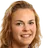 Picture of Hanna Kallmaier