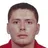 Picture of Christian Sorto