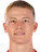 Picture of Noah Engelbreth