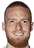 Picture of Lucas Lovat