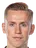 Picture of David Seger