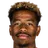 Picture of Tyrell Sellars-Fleming